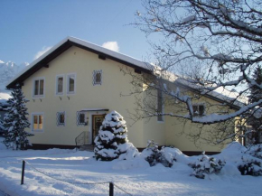 Haus Gabriele